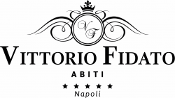 VITTORIO FIDATO Traditional Luxury Tailored Napolitan
